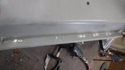 181004 50 Chevy Deluxe (5).JPG